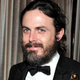 Image for article titled Casey Affleck Is Going to Be Just Fine